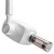 Dental X-ray wall-mounted device MAX-70