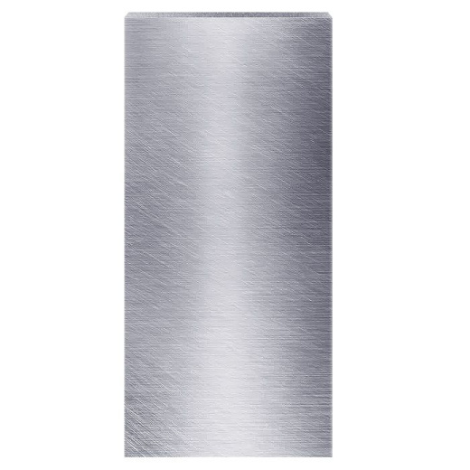 Stainless strip